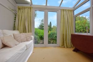 Photo 5- click for photo gallery